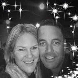 Meet your Posher, Annabel